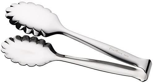 Servierzange / 24cm / Pro