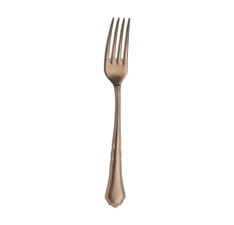 Settecento St.W. Gabel / 3mm /20cm/ 12St