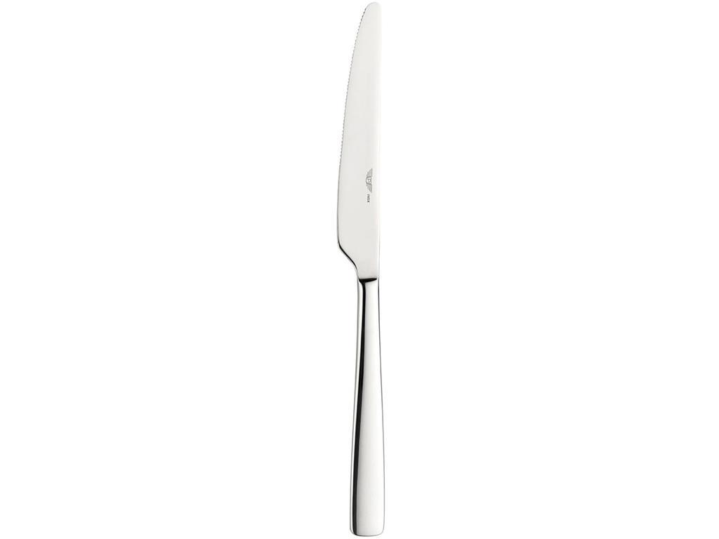 Villa Messer / 2,5mm / 18/10 /23cm/ 12St