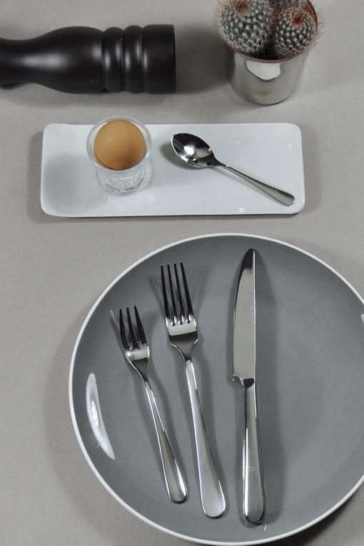 Essgabel / 1,8mm / 20cm / 12Stk.