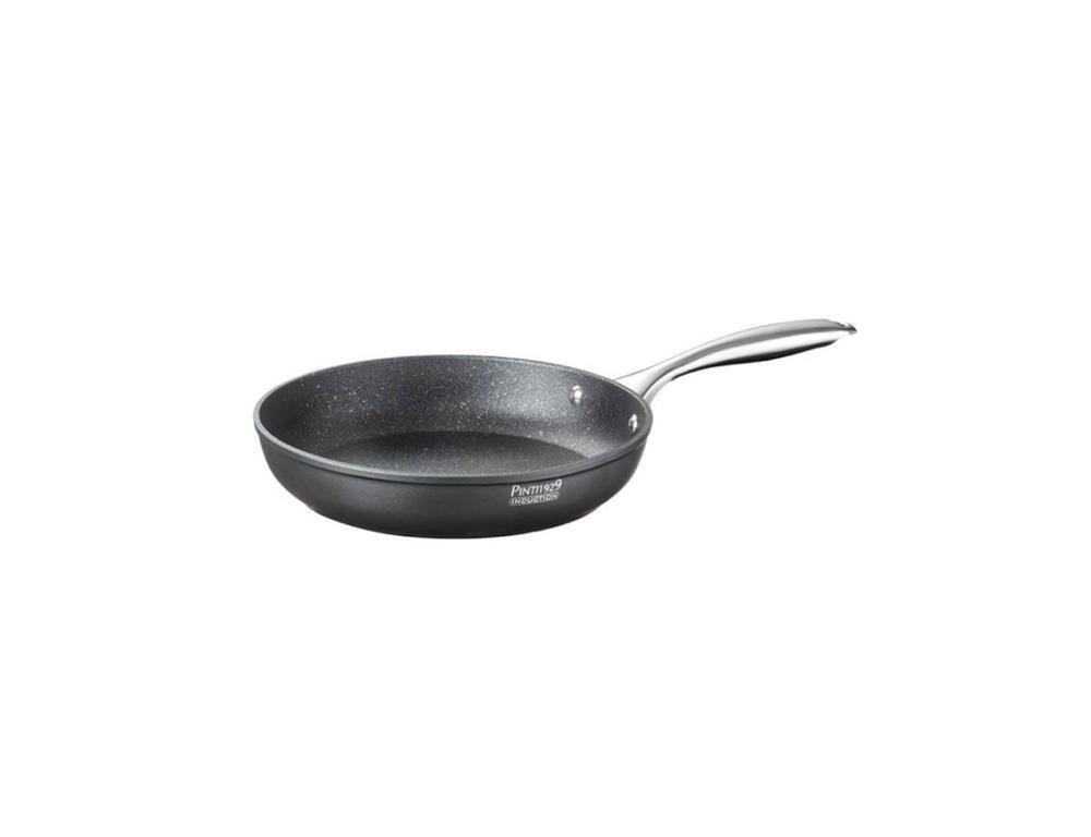 Alu Pfanne /24cm/IND/Nonstick