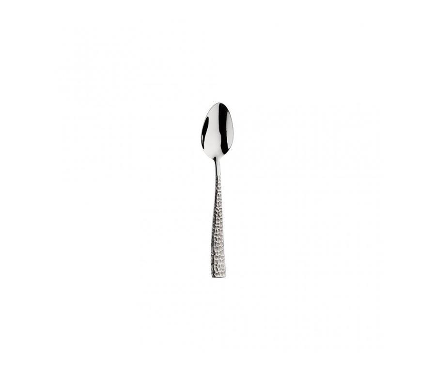 Palace M.T. Teelöffel / 2,5 mm / 11cm /