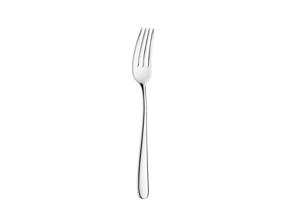 Numa Gabel / 4mm / 21cm /12Stk