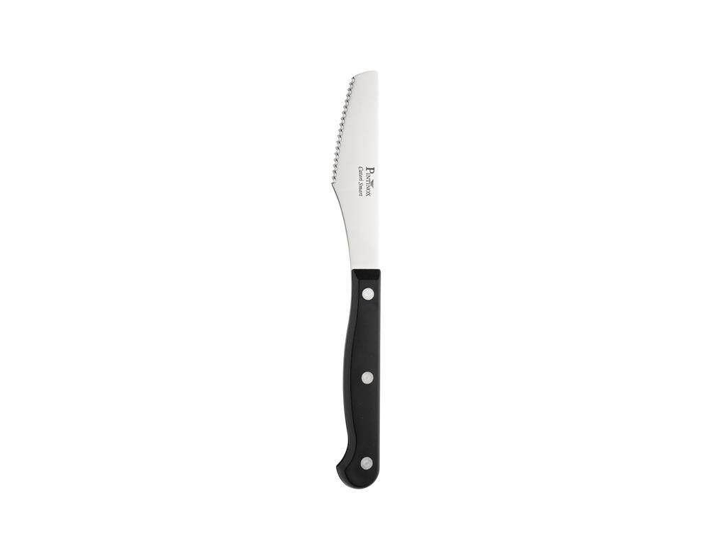 Cateri Pizzamesser / 21cm / 12Stk.