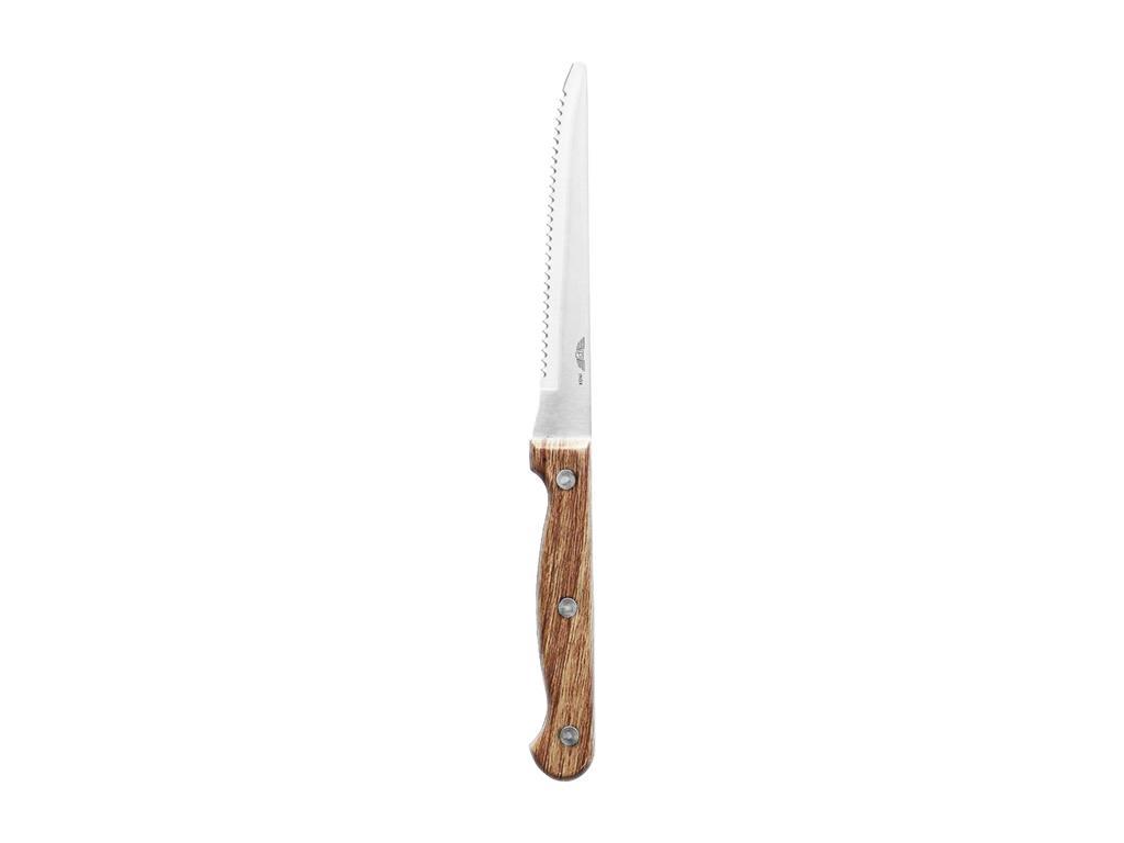 Prima Messer / 22cm / 6Stk
