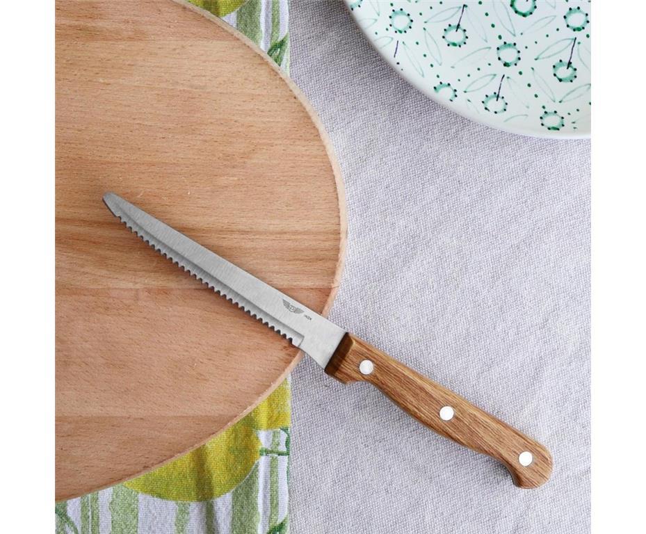Prima Messer / 22cm / 6Stk