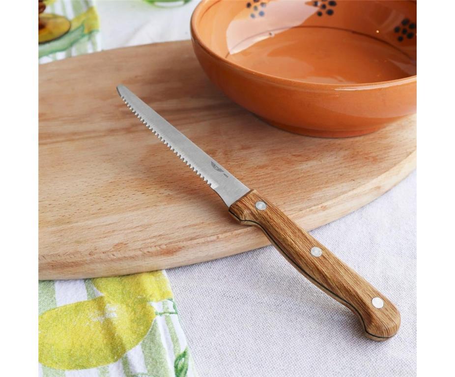 Prima Messer / 22cm / 6Stk