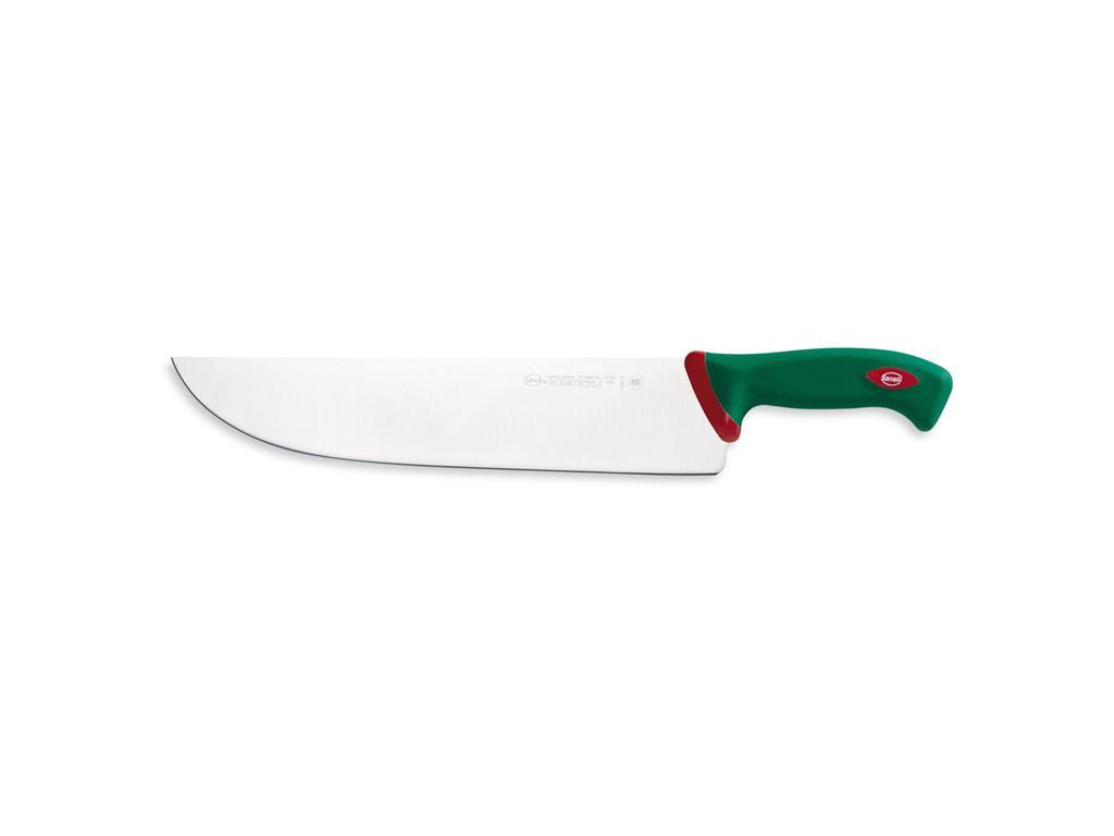 Hackmesser / 33cm / Biomaster