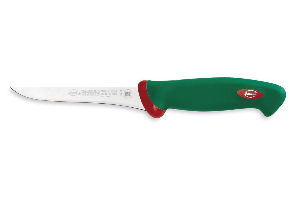 Ausbeinmesser / 14cm / Biomaster