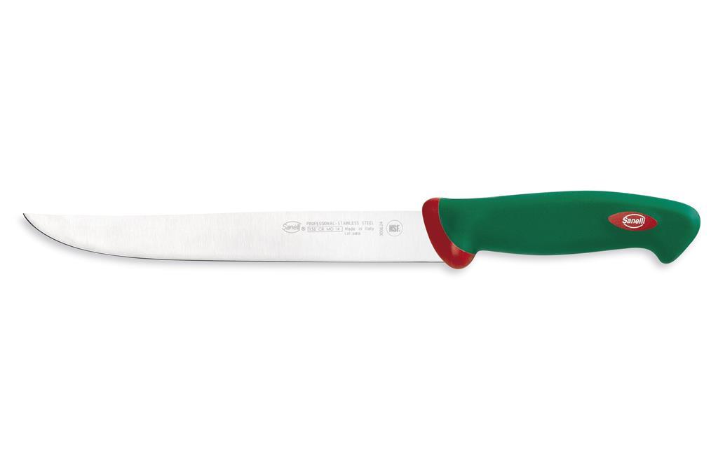 Bratenmesser / 24cm / Biomaster