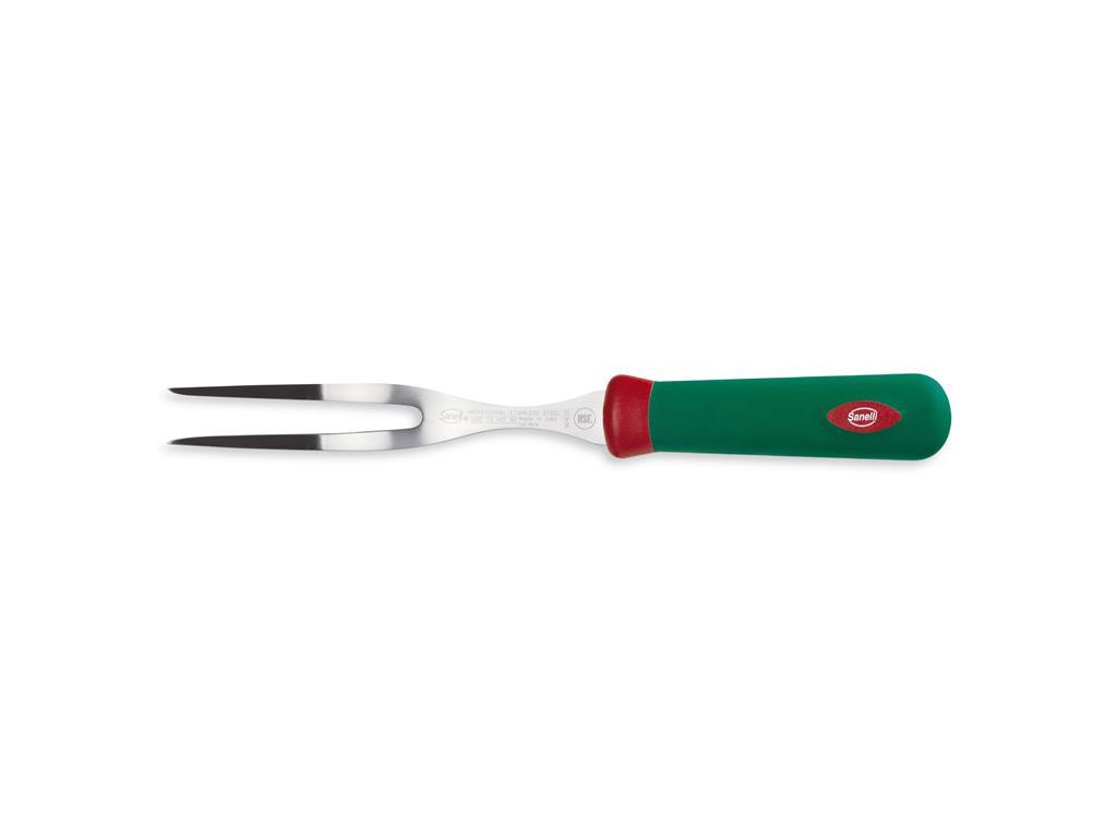 Küchengabel Biomaster / 33cm