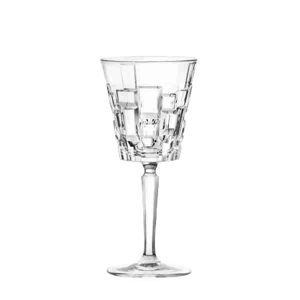 Etna Weinglas / 280ml / 6Stk