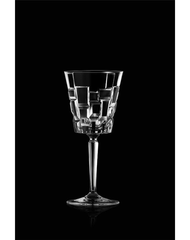 Etna Weinglas / 280ml / 6Stk