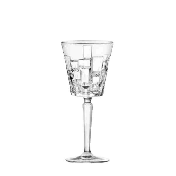 Etna Weinglas / 200ml / 6Stk.