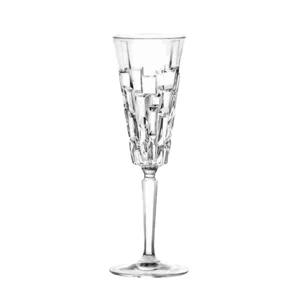 Etna Sektglas / 190ml / 6Stk.