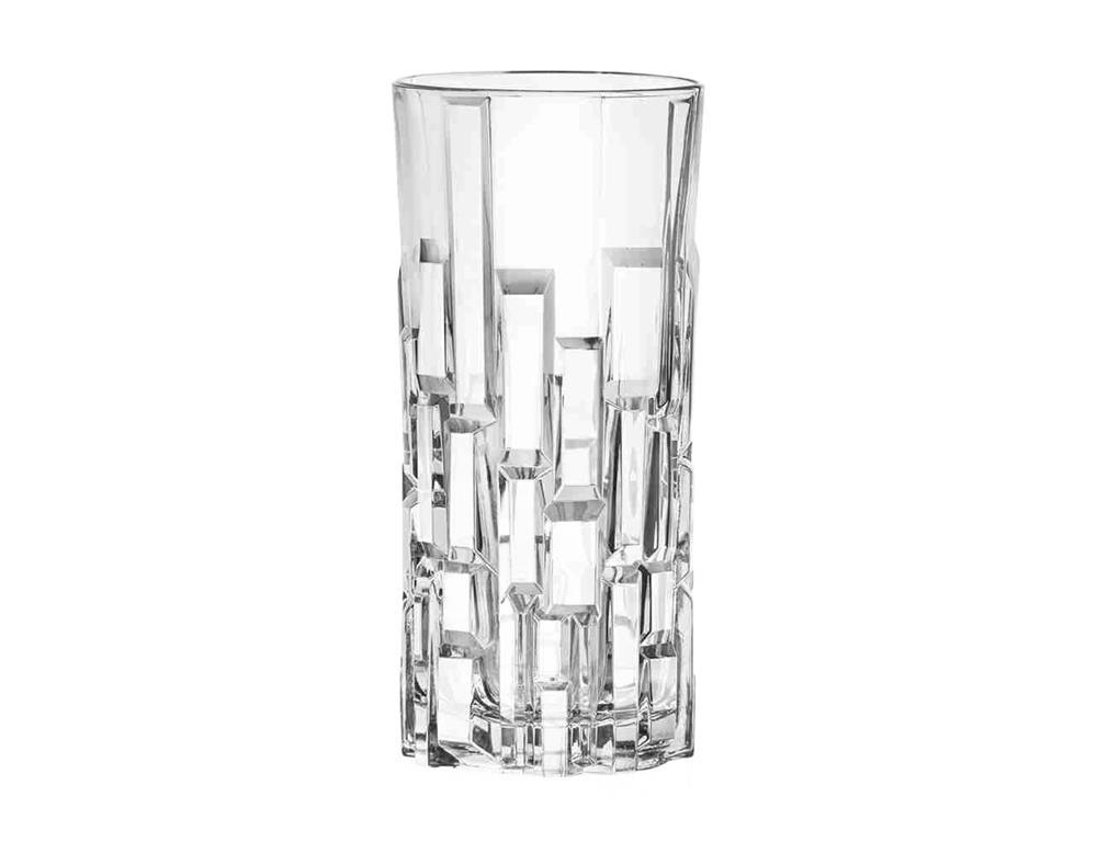 Etna Hiball / 340ml / 6Stk
