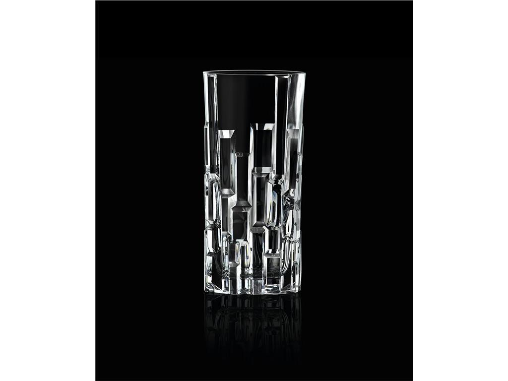 Etna Hiball / 340ml / 6Stk