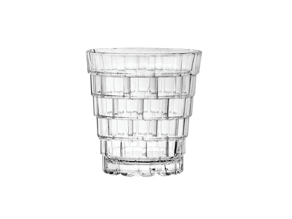 Stack Lowball / 310ml / 6Stk.