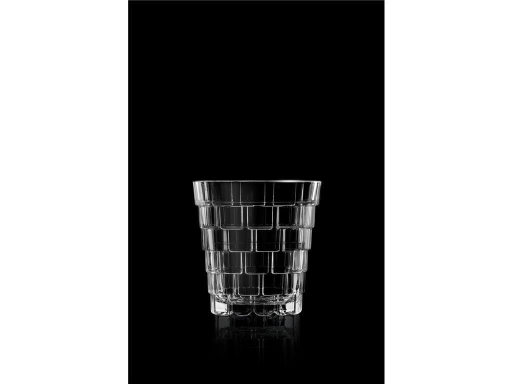 Stack Lowball / 310ml / 6Stk.