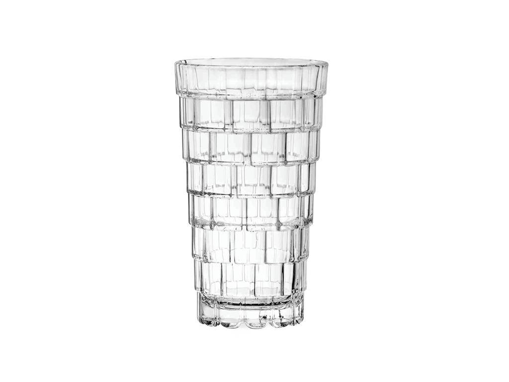 Stack Hiball / 390ml / 6Stk.