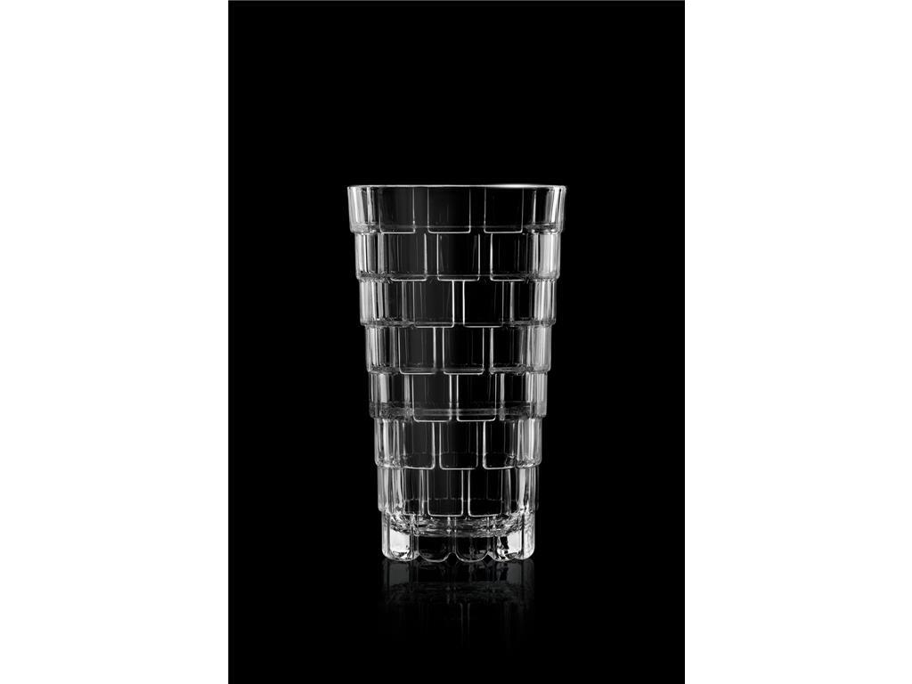 Stack Hiball / 390ml / 6Stk.