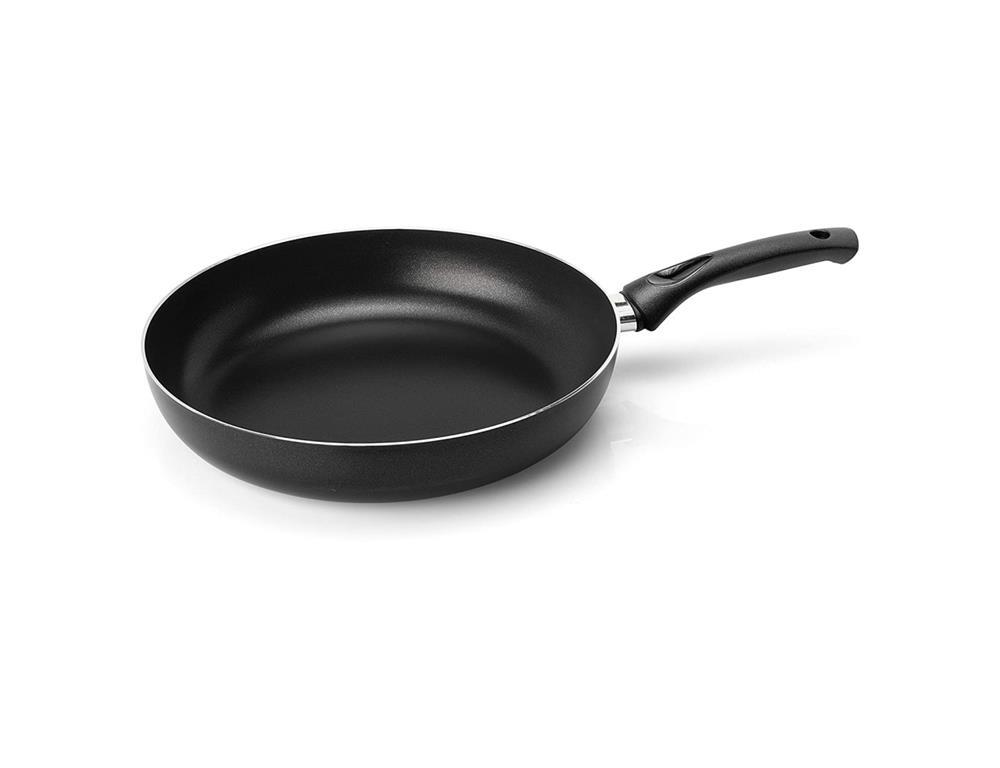 Alu Pfanne / 24cm / 2,2mm / Nonstick