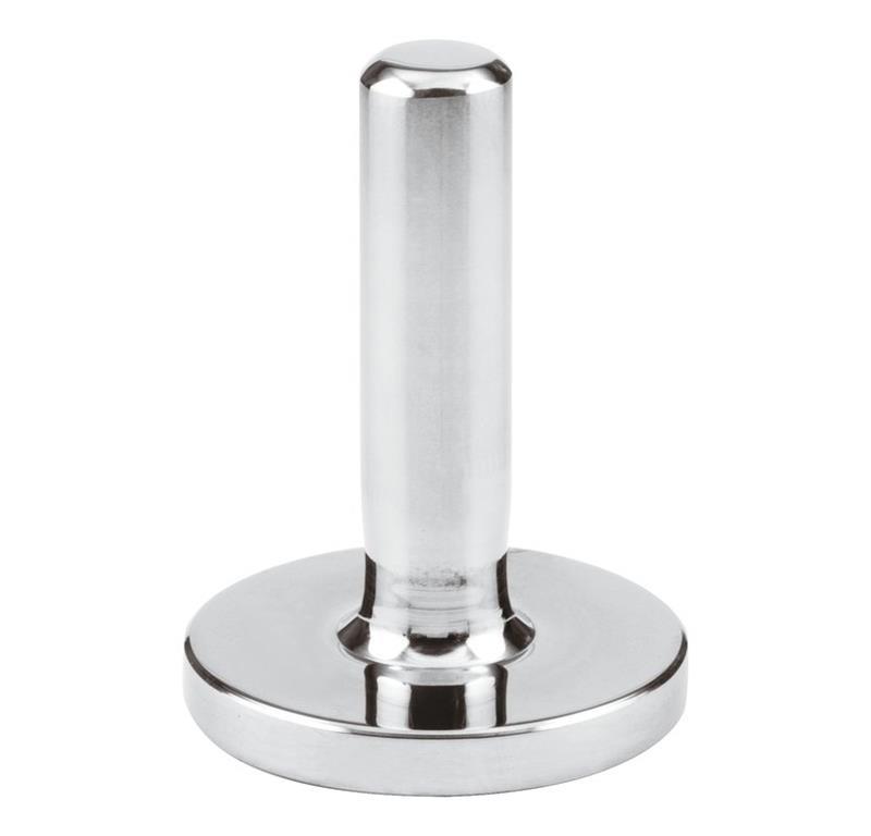 Fleischweichhammer / 1,5kg