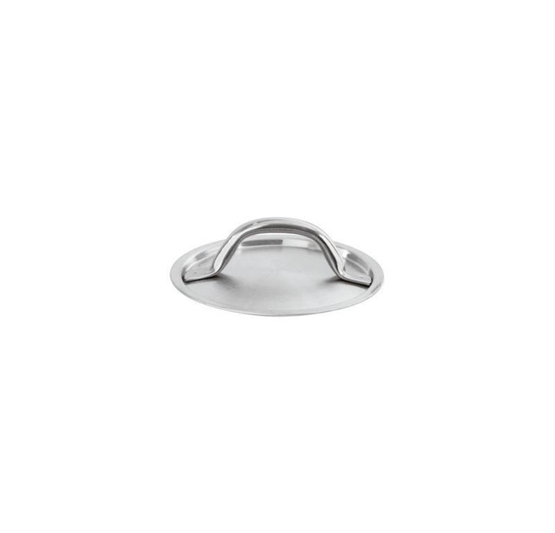 Deckel / 12cm