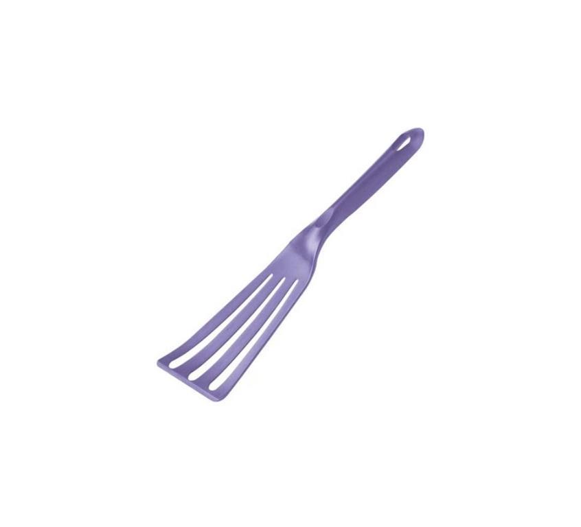 Pfannenwender Polyamid Perforiert / 30cm