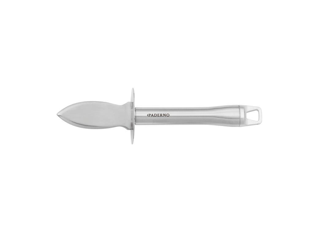 Austernmesser / 20cm