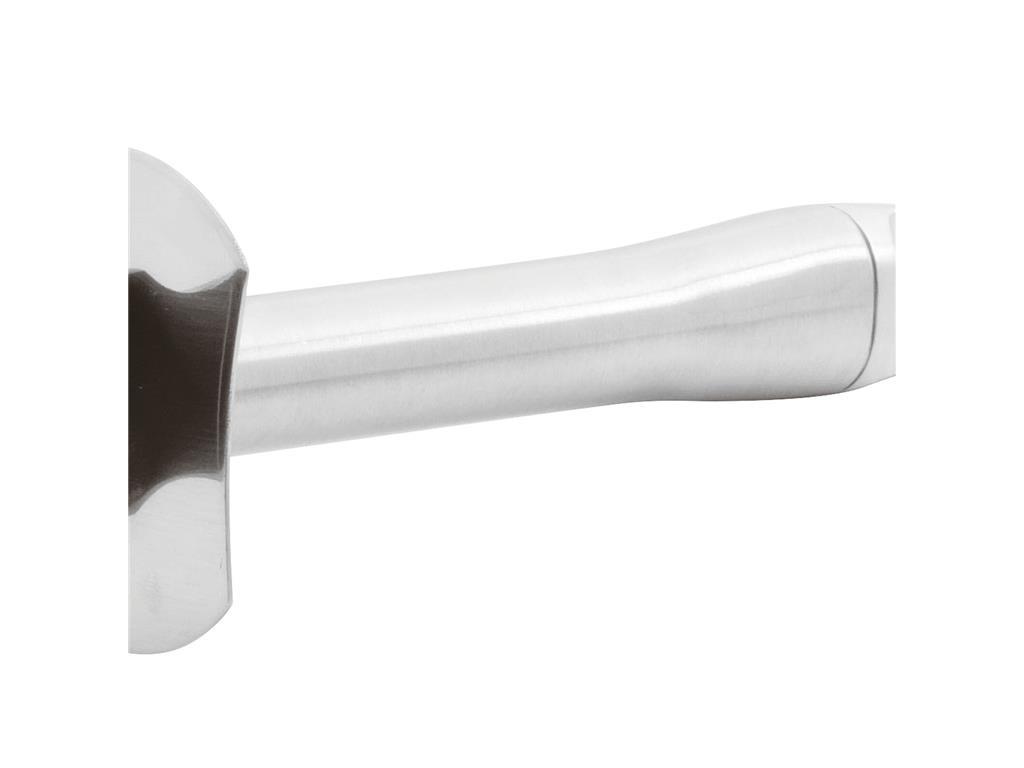 Austernmesser / 20cm
