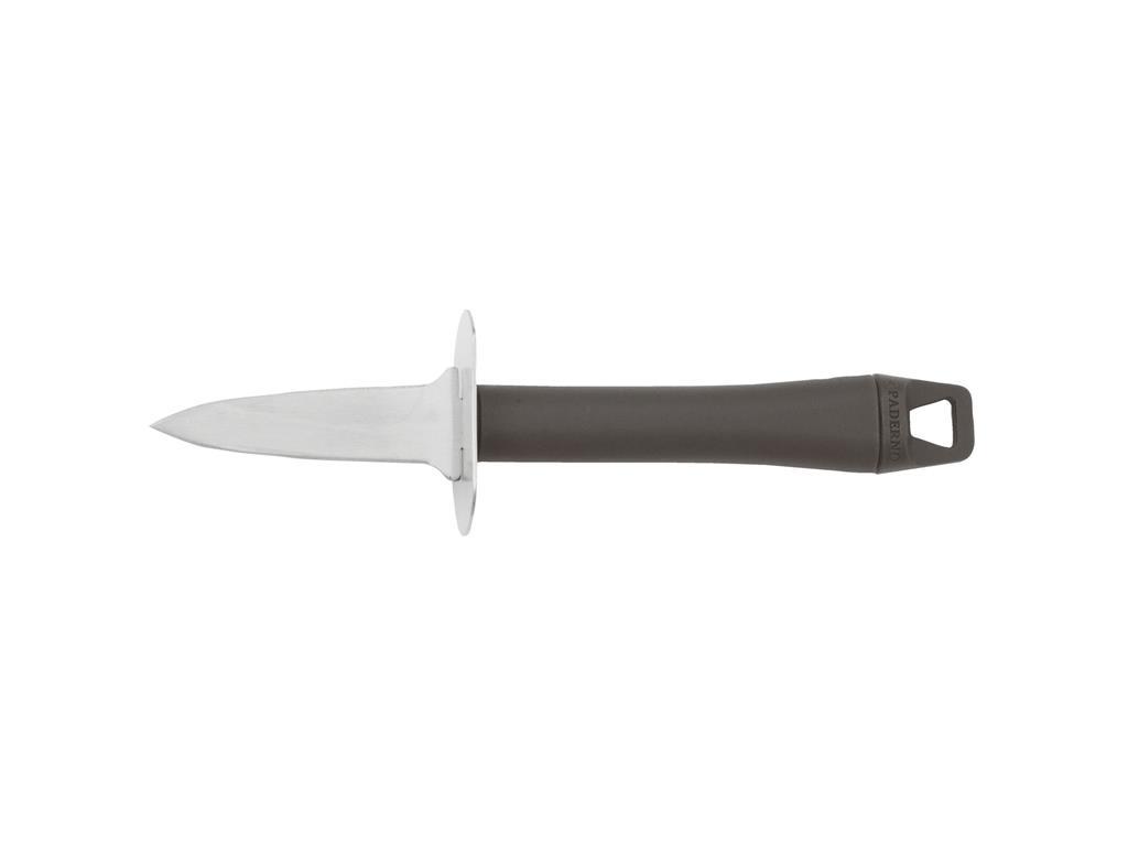 Austernmesser / 20cm