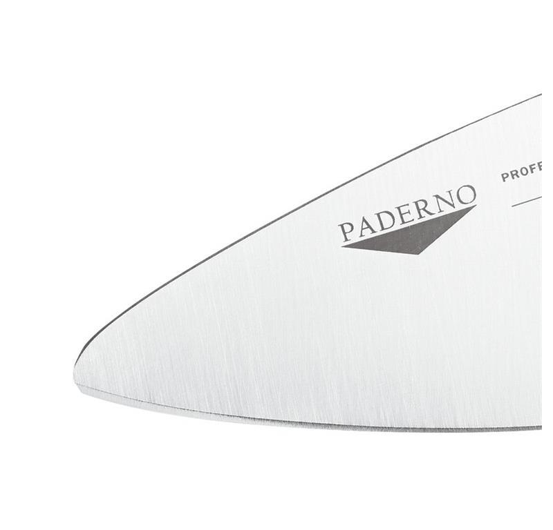 Parmesanmesser / 12cm