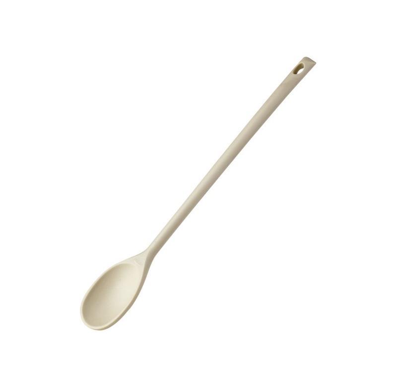 Kochlöffel / Polyamid / 30cm