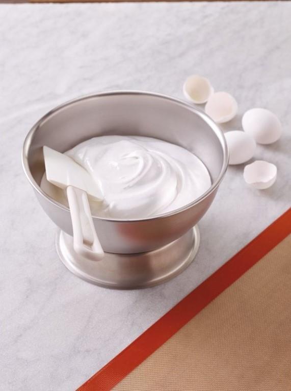 Spatel Polyamid Pastry Plus / 26cm