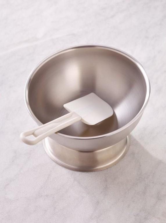 Spatel Polyamid Pastry Plus / 35cm