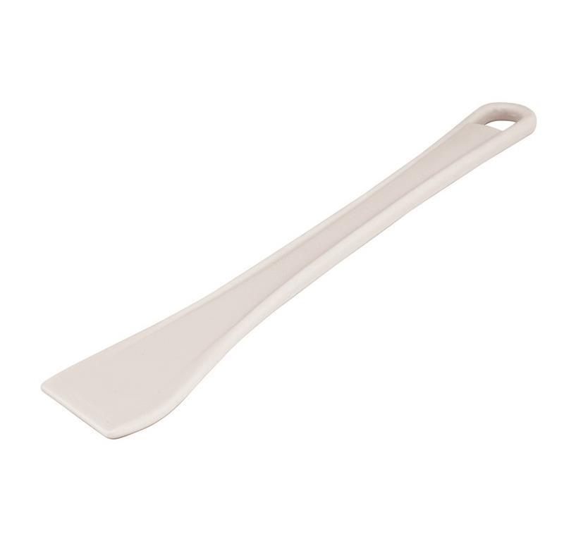 Spatel Polyamid / 40cm