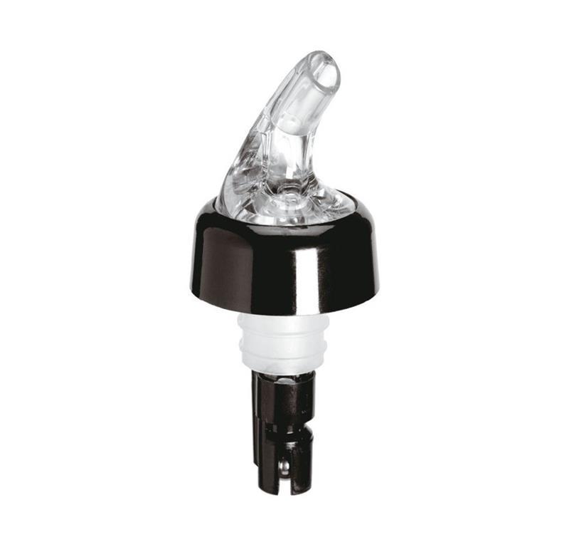 Messausgießer / Aubic / 20ml / 12 stk