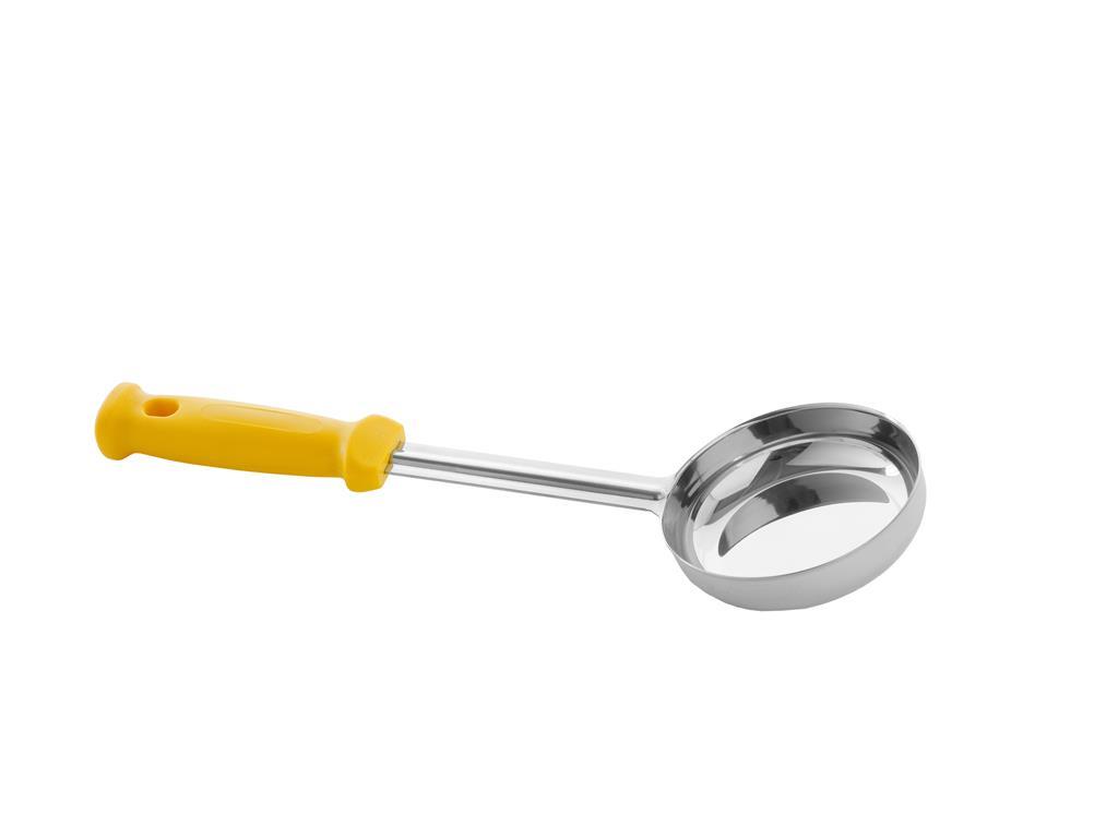 Messlöffel für Tomatensauce / 220Gr