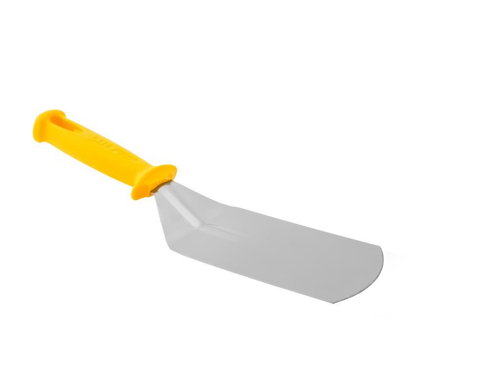 Pizzaspatel / 25cm