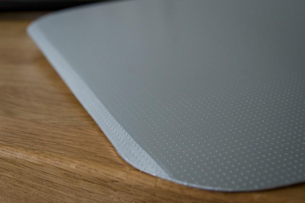 Pizzaschieber / 33cm / 70cm / Parigi