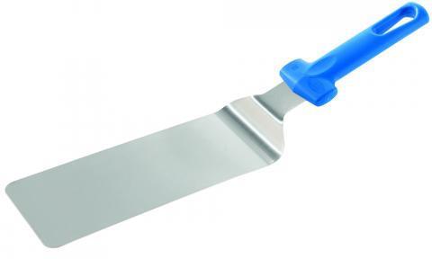 Rechteckiger Pizzaheber / 25cm