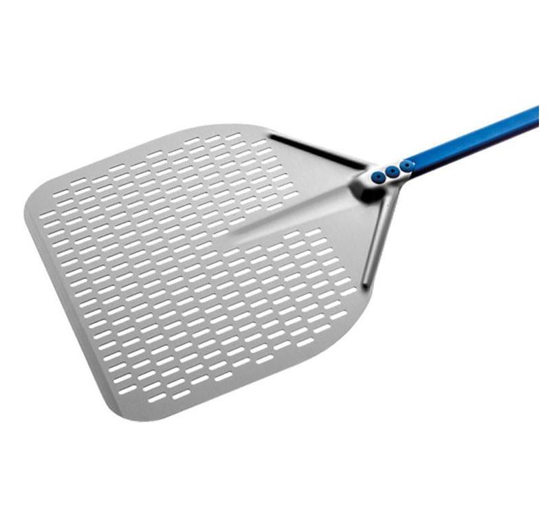 Pizzaschaufel / 33cm / 156cm / Azzura