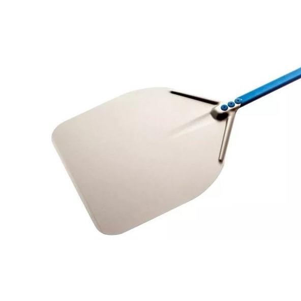 Pizzaschaufel / 33cm / 96cm / Azzura