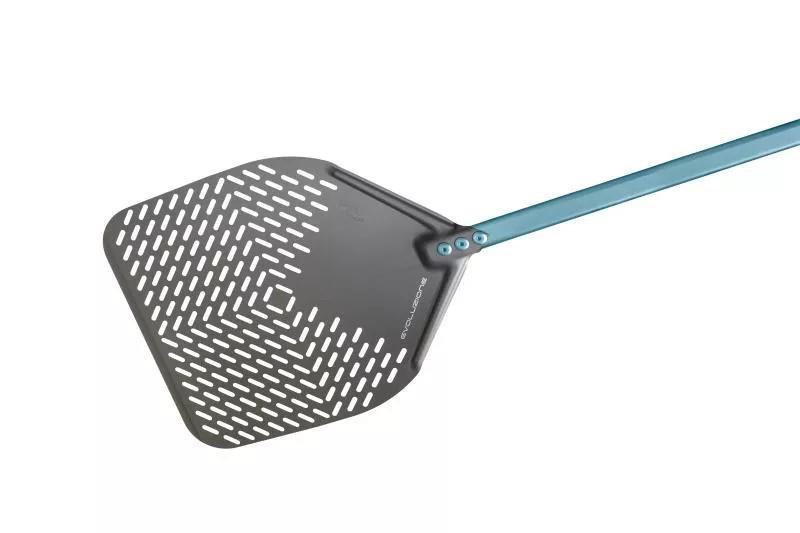 Pizzaschieber / 33cm / 96cm / Evoluzione