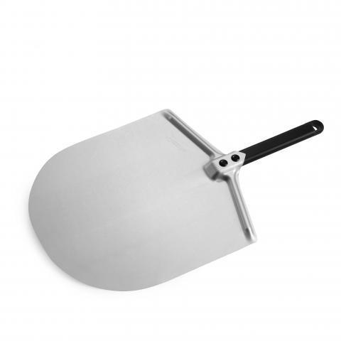 Pizzaschieber / 33cm / 55cm / Amica