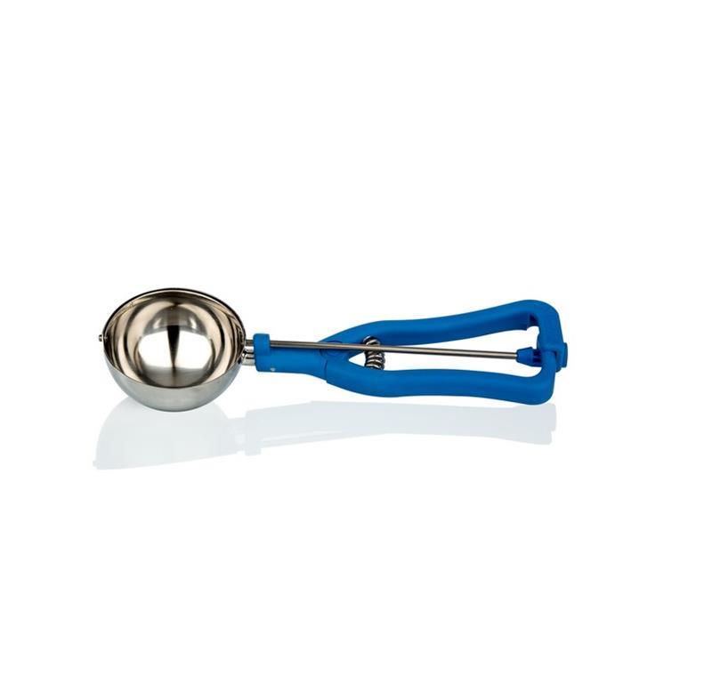 Eisportionierer für Kugeln / 79mm/125ml