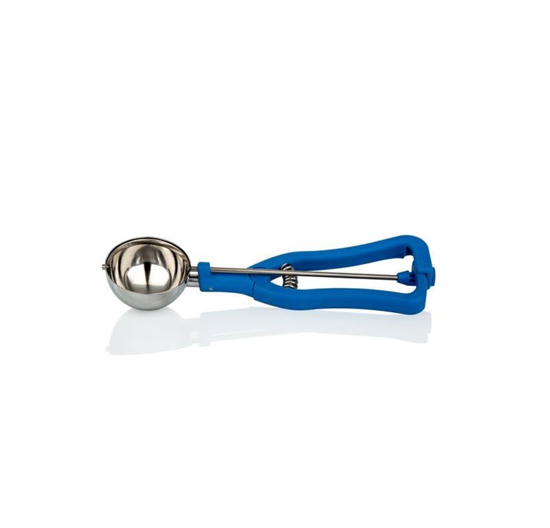 Eisportionierer für Kugeln / 61mm / 62ml