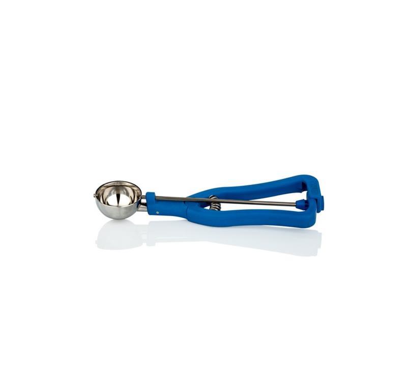 Eisportionierer für Kugeln / 42mm / 22ml