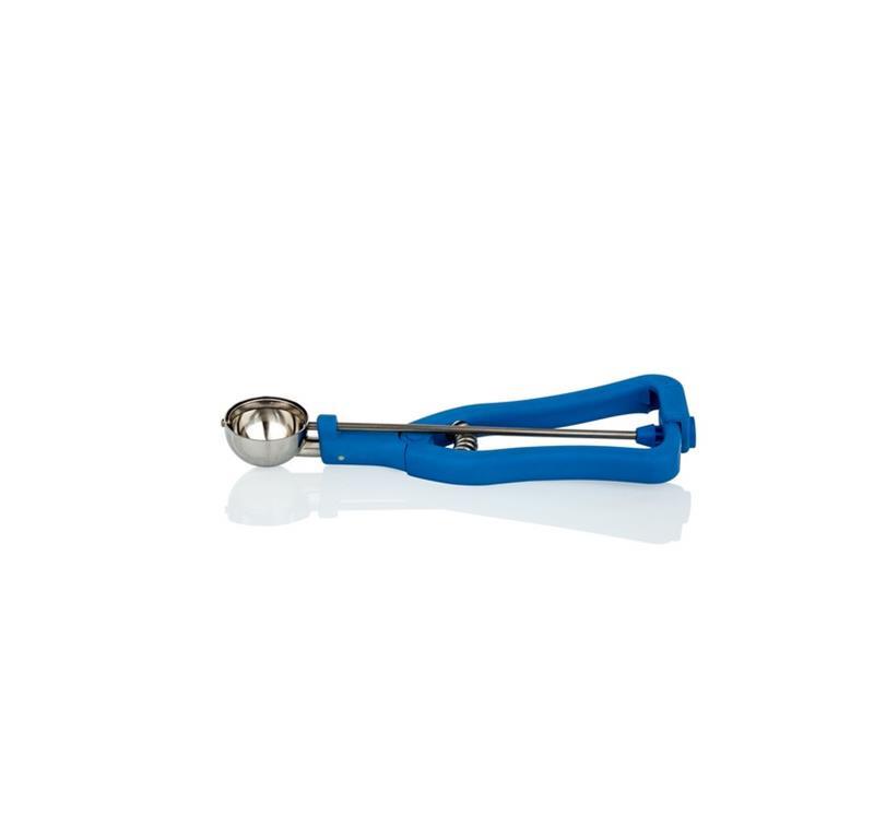 Eisportionierer für Kugeln / 39mm / 20ml